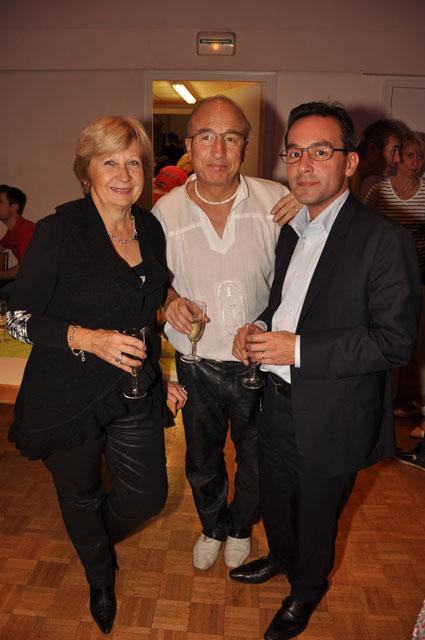 min 2011 11 05 laxou apero 271